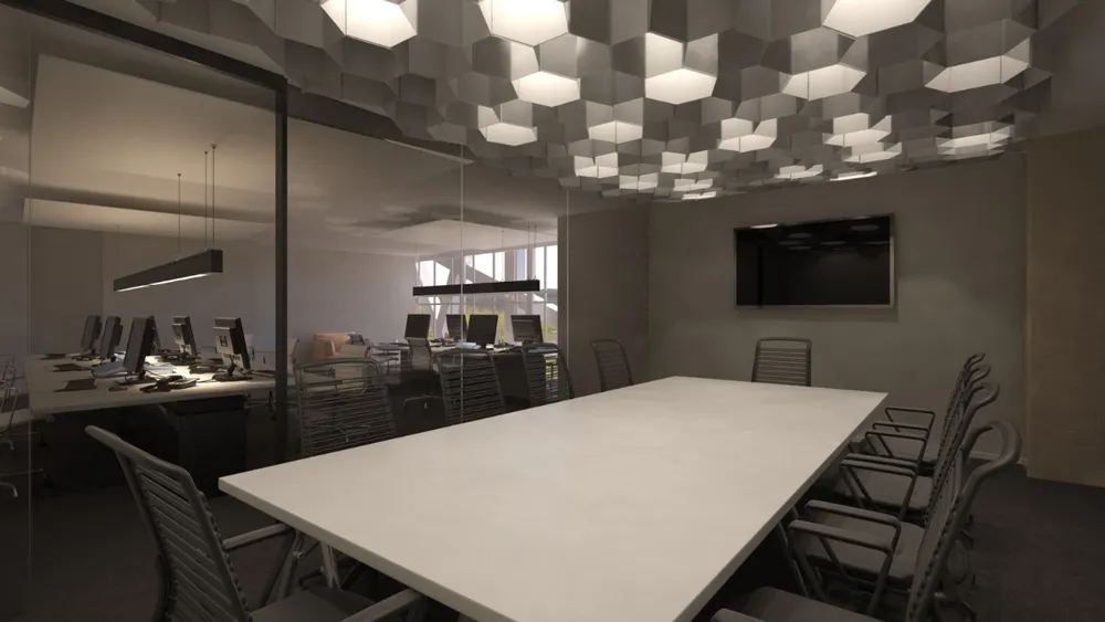 Canan Capital | Forsa Property