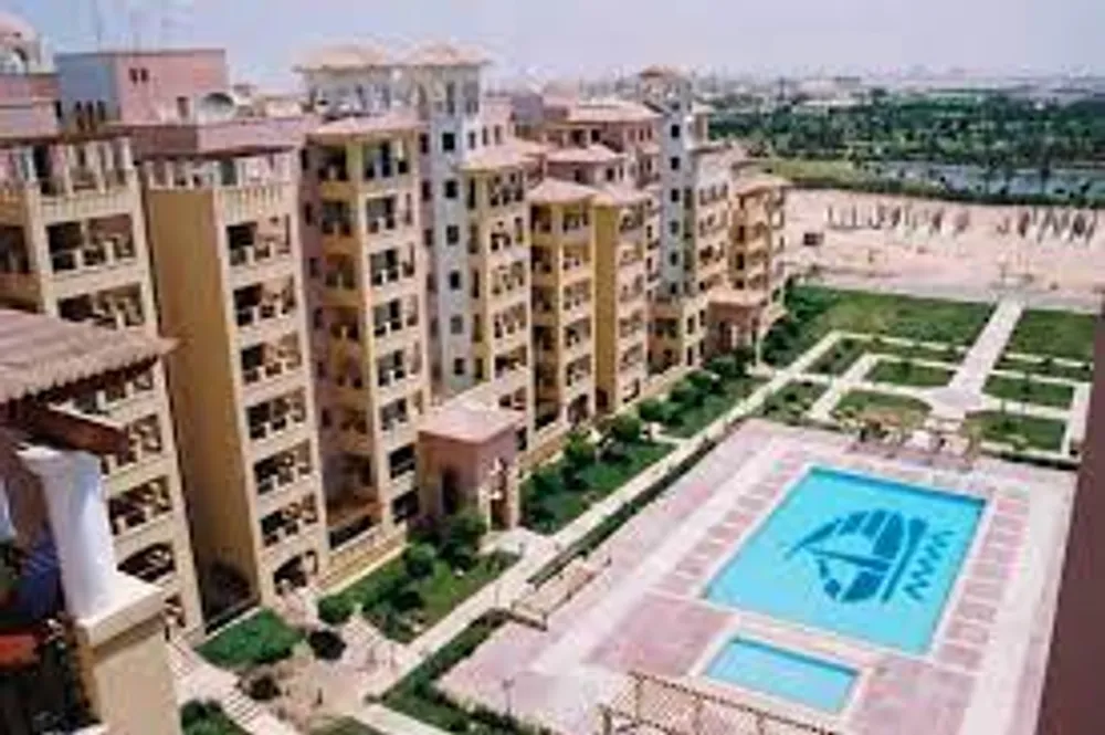 Dream Land | Forsa Property