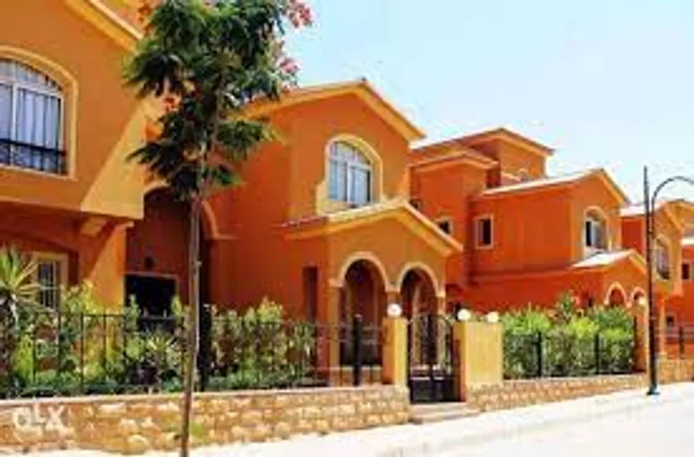 Dyar | Forsa Property