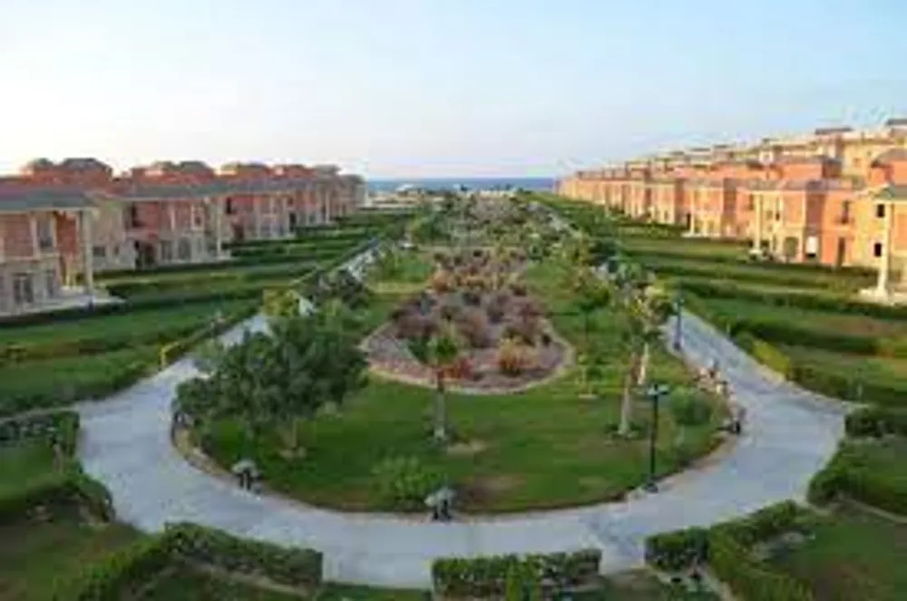 Blumar | Forsa Property