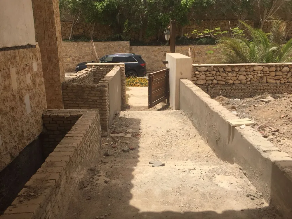 La Quinta | Forsa Property