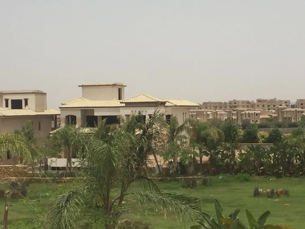 La Quinta | Forsa Property