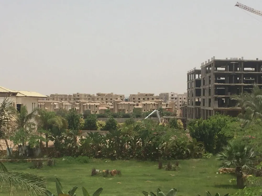 La Quinta | Forsa Property