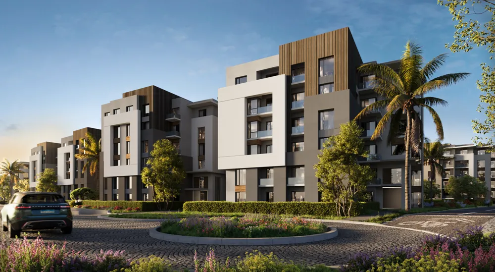 Acasa Mia | Forsa Property