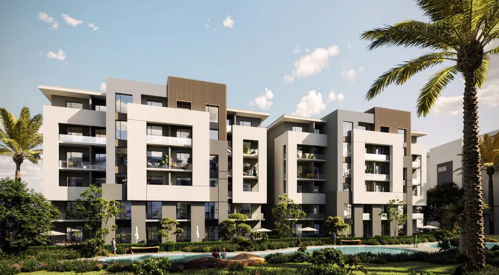 Acasa Mia | Forsa Property