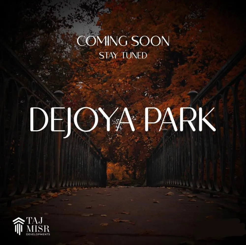 Dejoya Park | Forsa Property
