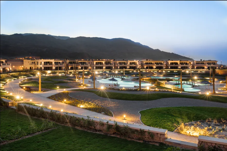 La Vista Topaz by La Vista Developments | Forsa Property