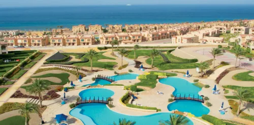 La Vista Topaz by La Vista Developments | Forsa Property