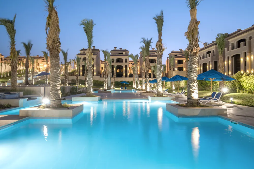 El Patio 5 East by La Vista Developments | Forsa Property