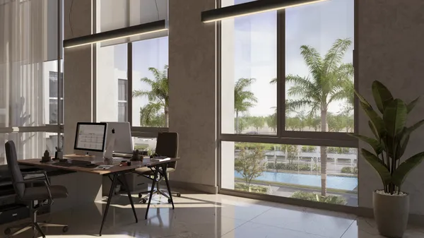 Castle Gate by Cred Developments | Forsa Property