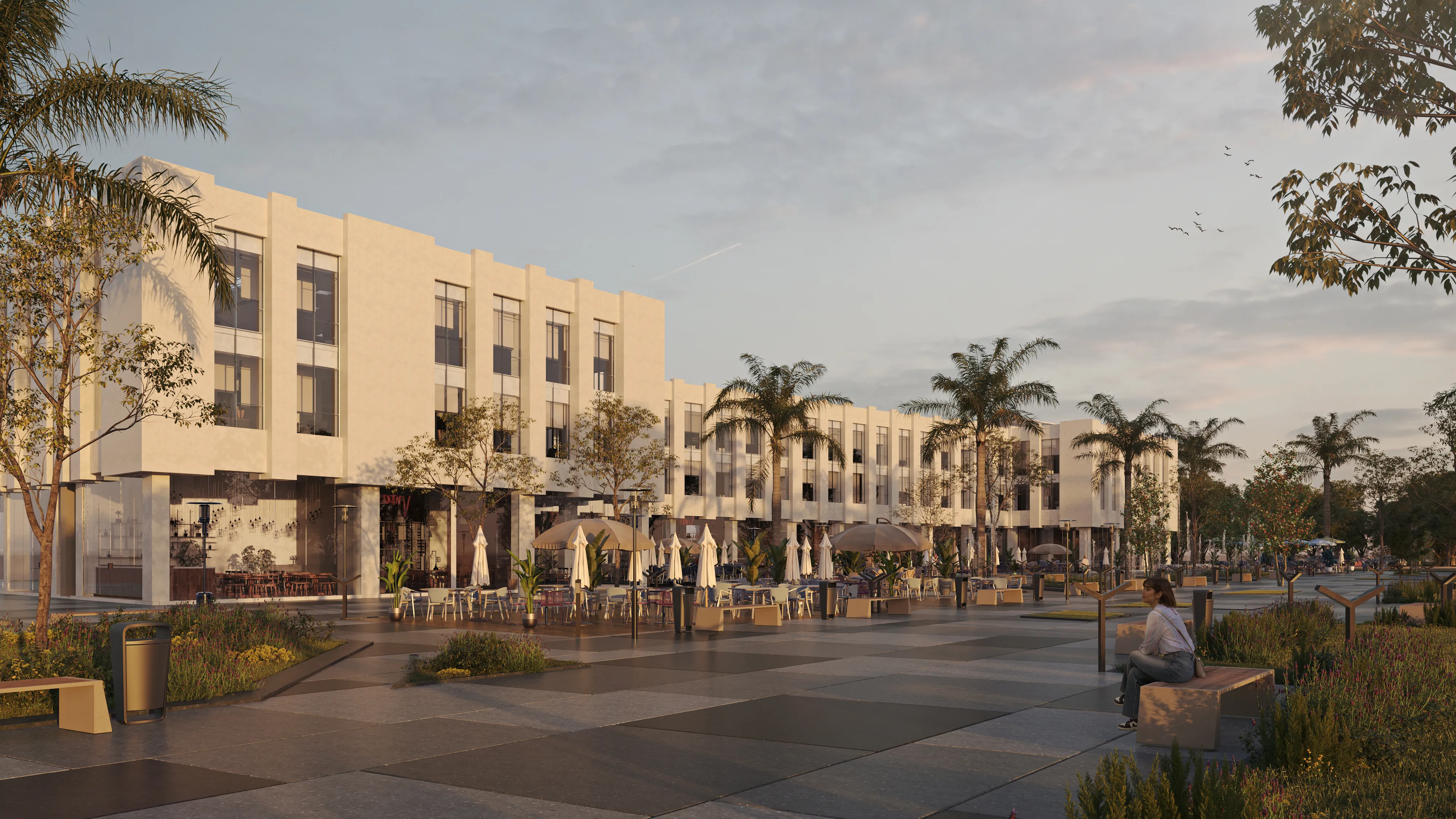 Castle Gate by Cred Developments | Forsa Property