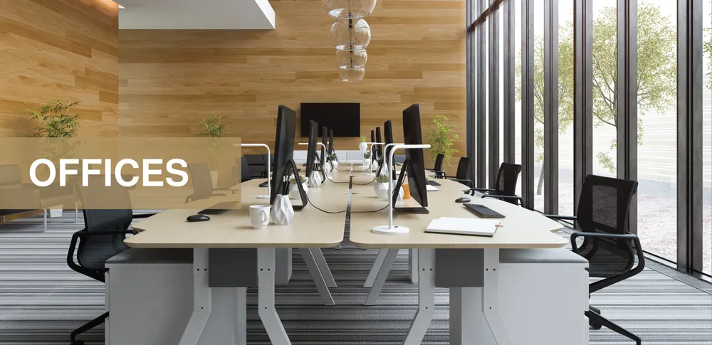 Regency Business Tower | Forsa Property