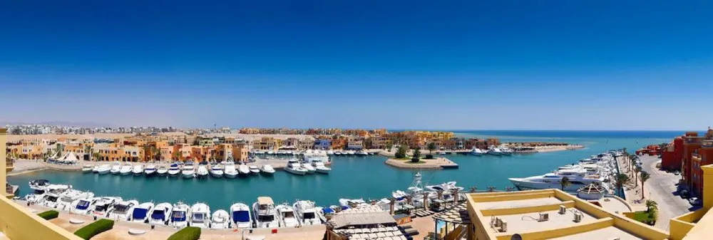 Downtown | Forsa Property