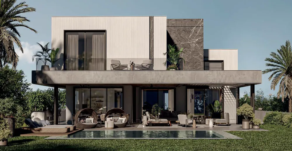 Stei8ht | Forsa Property