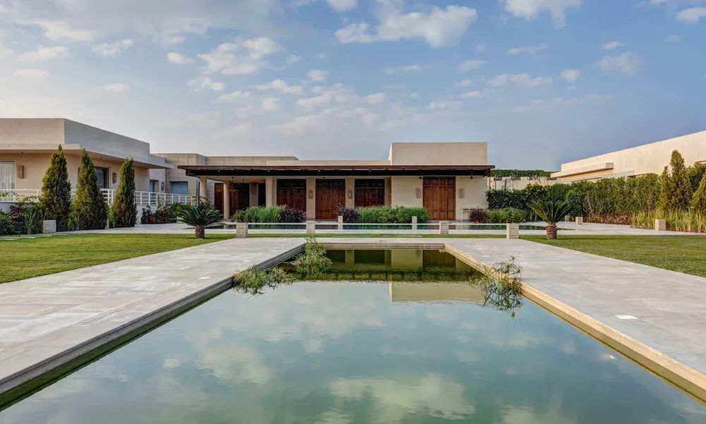 بيراميد هيلز | Forsa Property