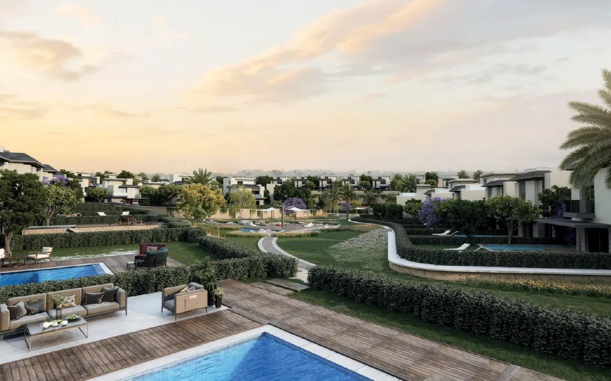 Stone Park by Roya Developments | Forsa Property Stone Park by Roya Developments | Forsa Property