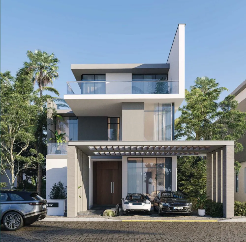 Saada | Forsa Property