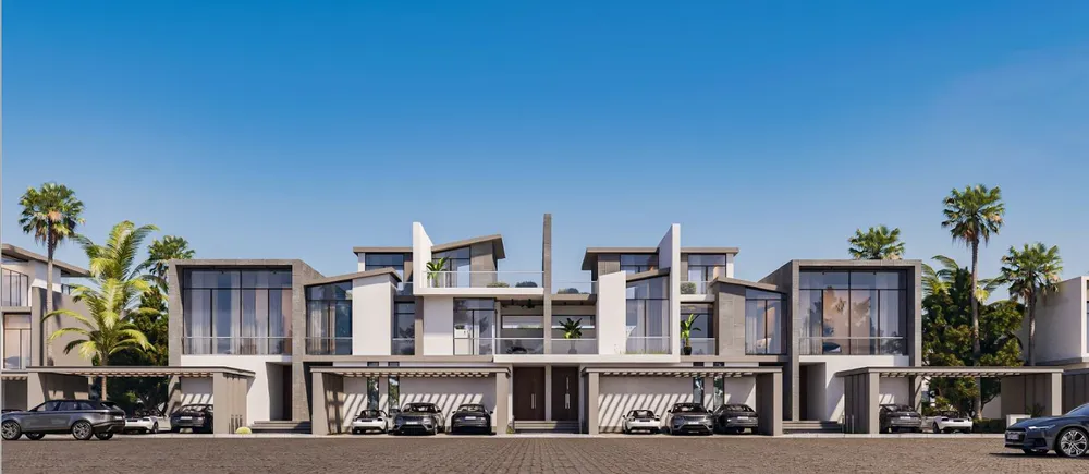 Saada | Forsa Property