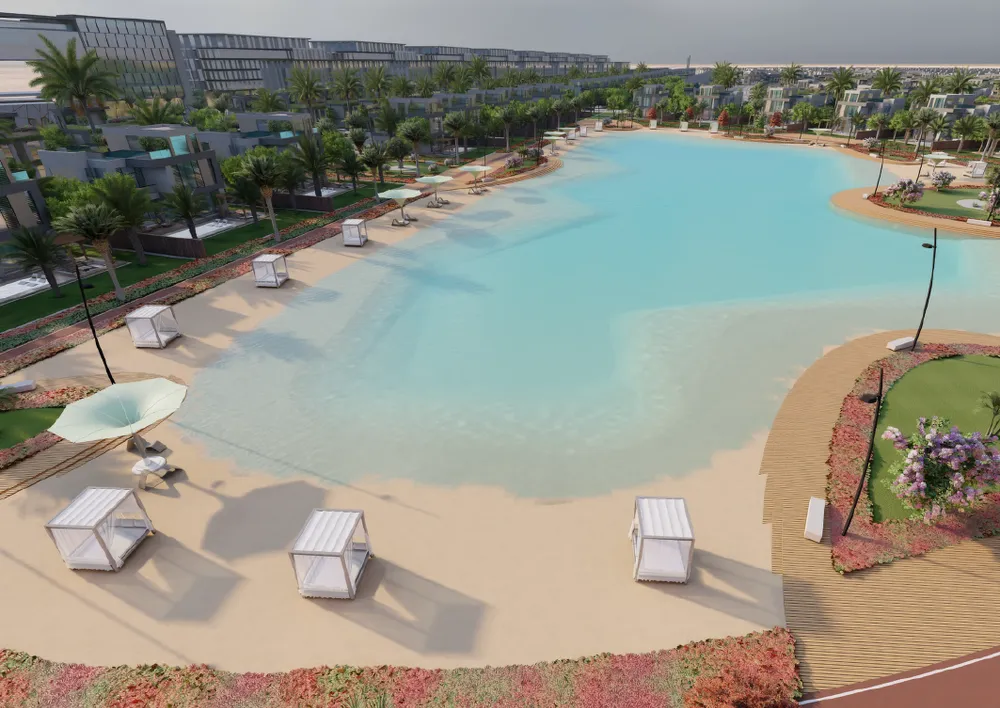 Saada | Forsa Property