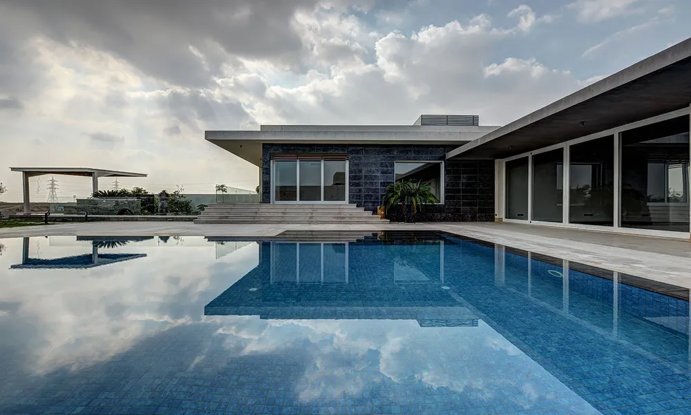 بيراميد هيلز | Forsa Property