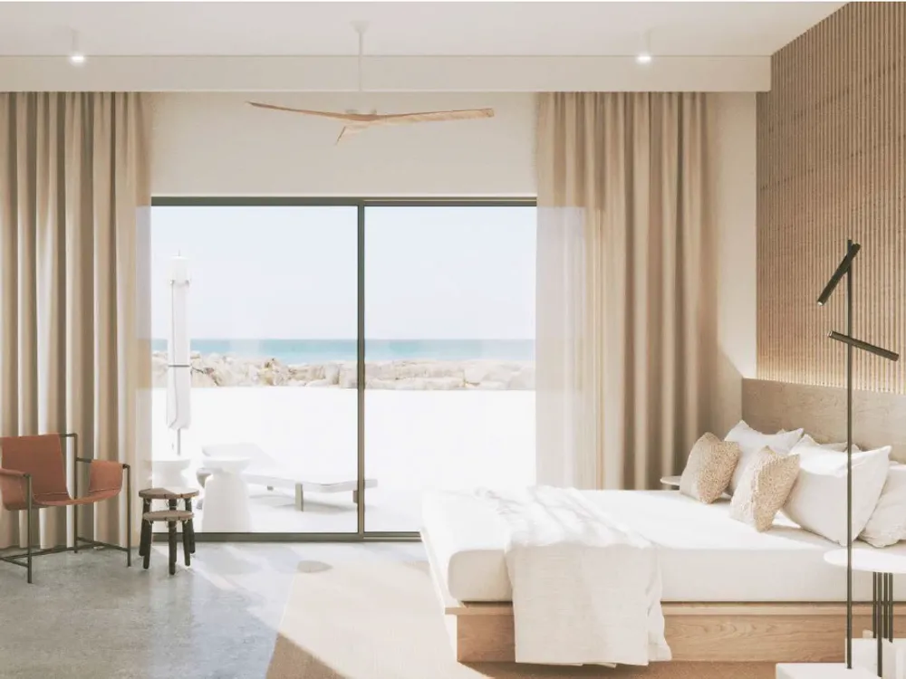 Soma Coves | Forsa Property