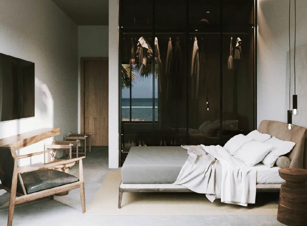 Soma Coves | Forsa Property