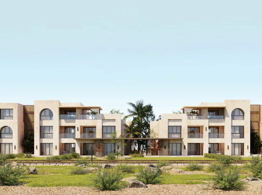 Soma Coves | Forsa Property