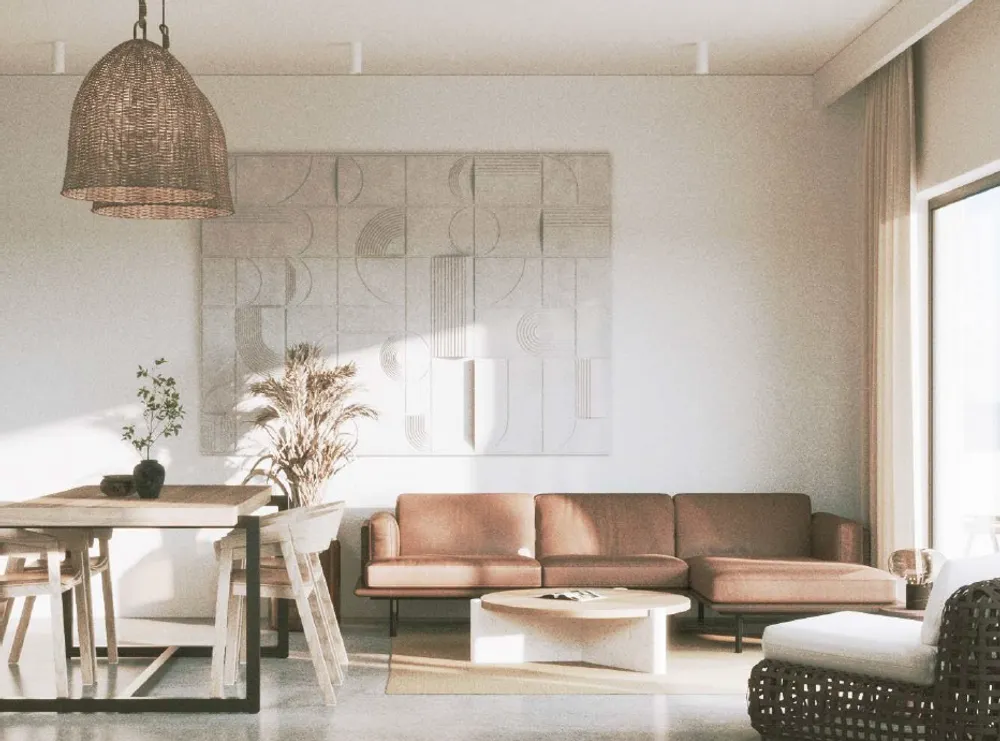 Soma Coves | Forsa Property