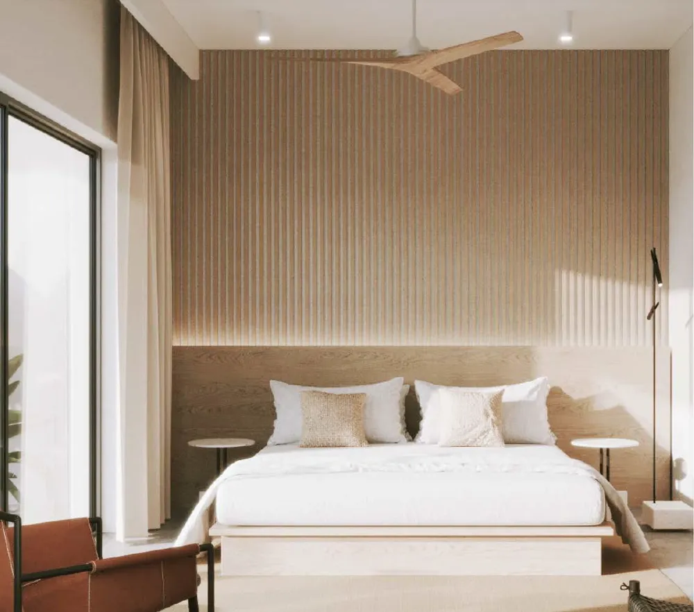 Soma Coves | Forsa Property