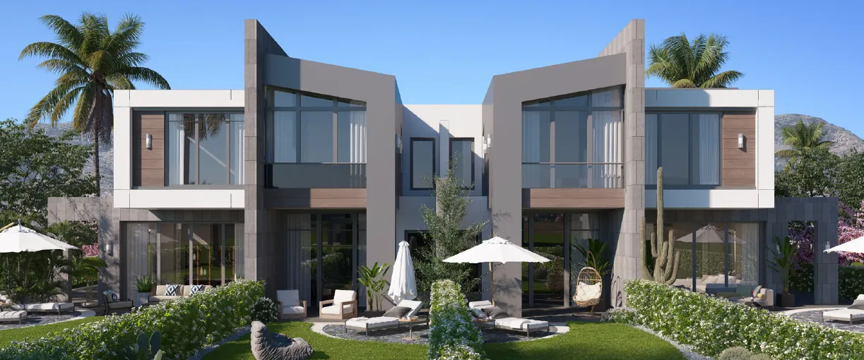 Jebal El Sokhna by PRE Developments | Forsa Property Jebal El Sokhna by PRE Developments | Forsa Property