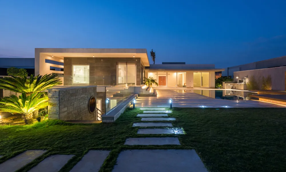 بيراميد هيلز | Forsa Property