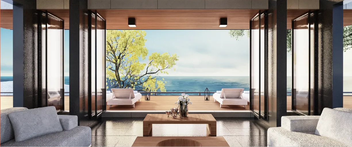 Jebal El Sokhna by PRE Developments | Forsa Property Jebal El Sokhna by PRE Developments | Forsa Property