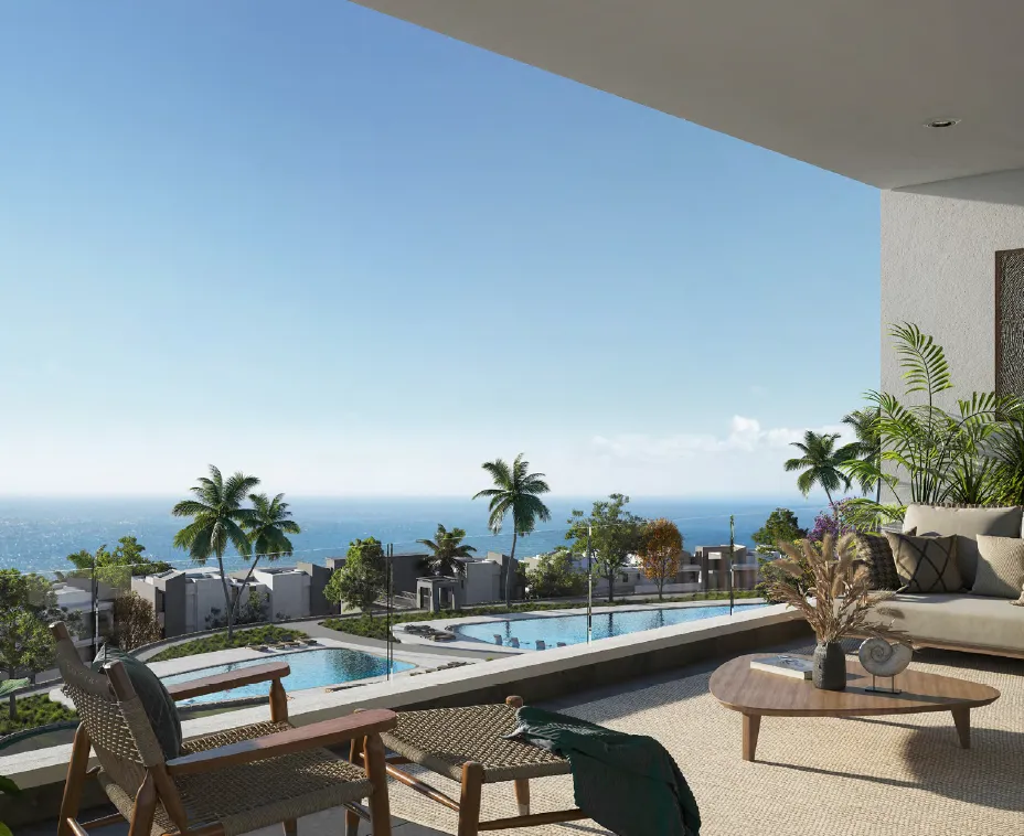 Jebal El Sokhna by PRE Developments | Forsa Property Jebal El Sokhna by PRE Developments | Forsa Property