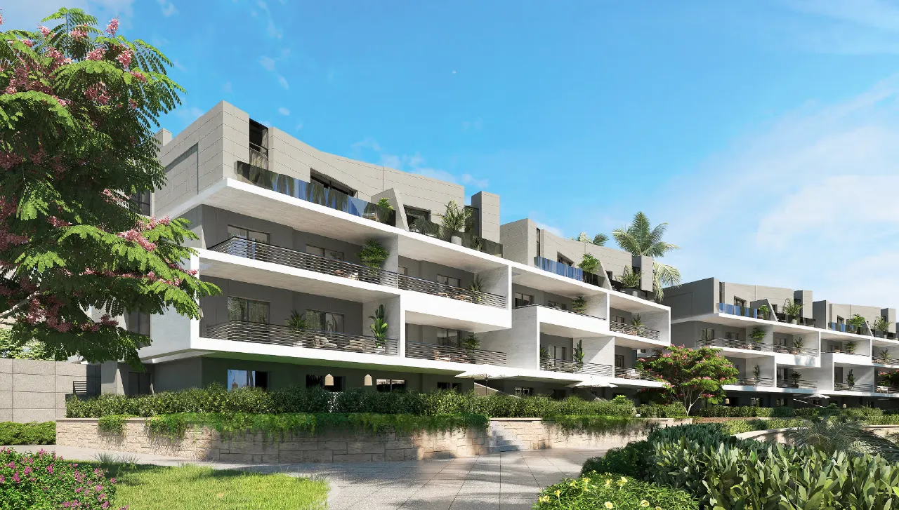 Jebal El Sokhna by PRE Developments | Forsa Property Jebal El Sokhna by PRE Developments | Forsa Property