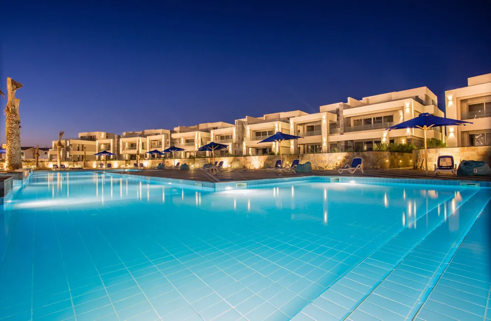 La Vista Cascada by La Vista Developments | Forsa Property