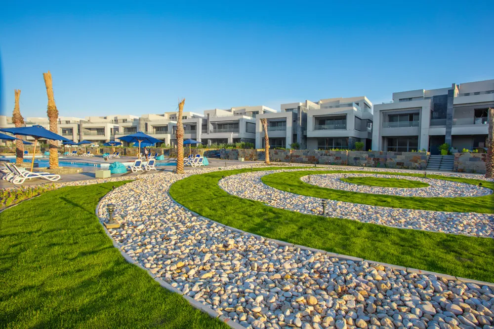 La Vista Cascada by La Vista Developments | Forsa Property