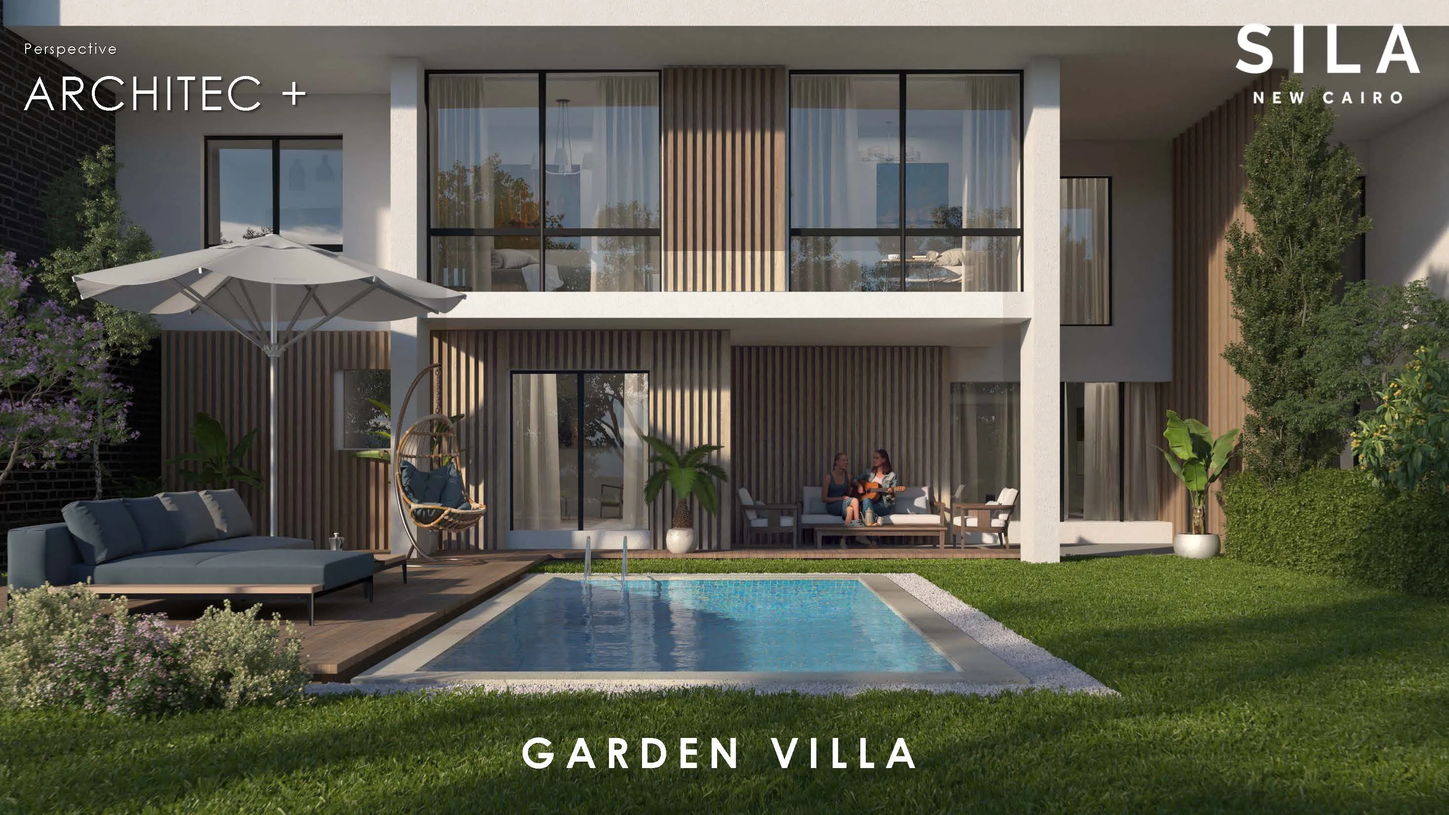 Il Bosco City by Misr Italia Properties | Forsa Property Il Bosco City by Misr Italia Properties | Forsa Property