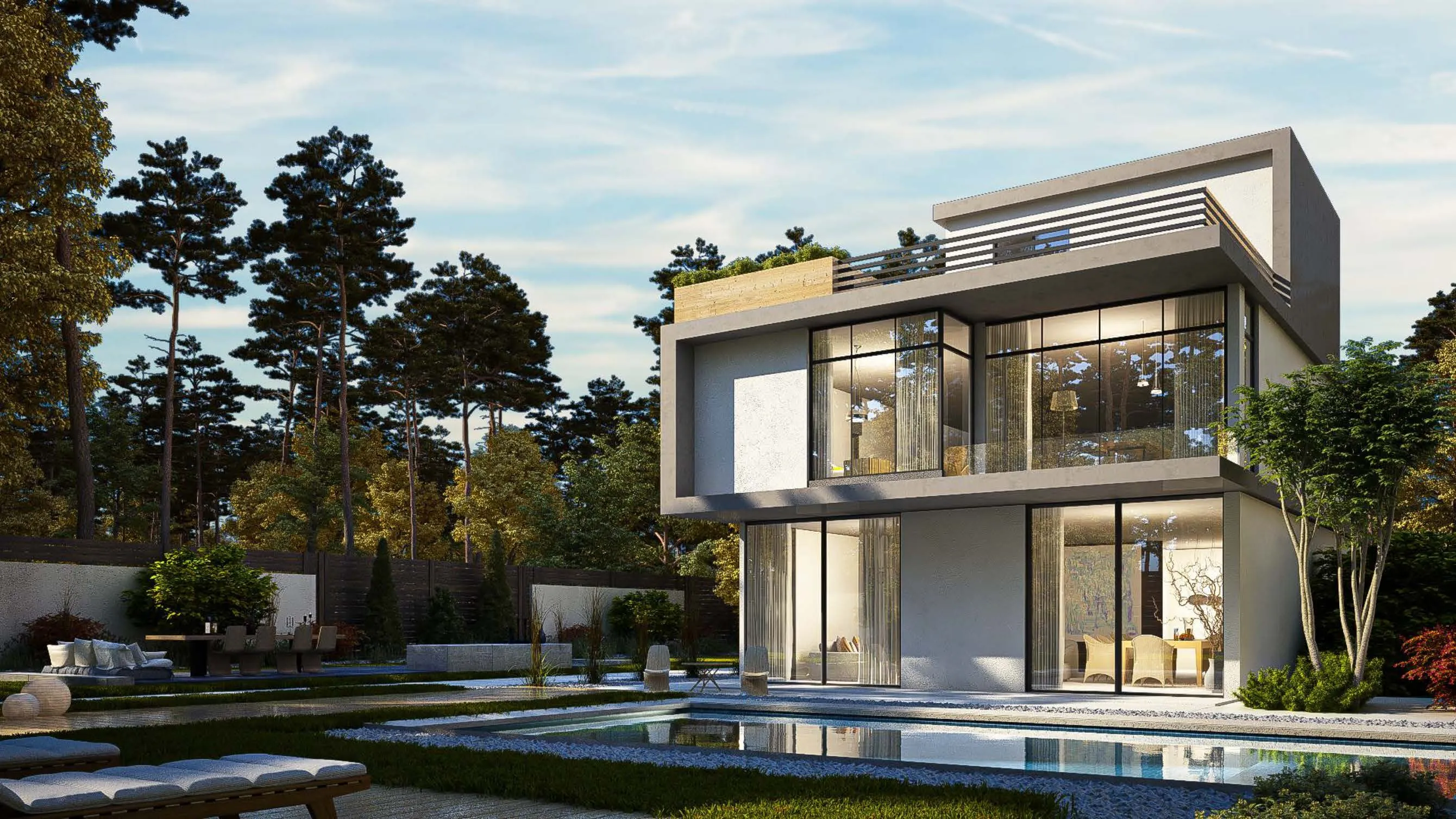 Il Bosco City by Misr Italia Properties | Forsa Property Il Bosco City by Misr Italia Properties | Forsa Property