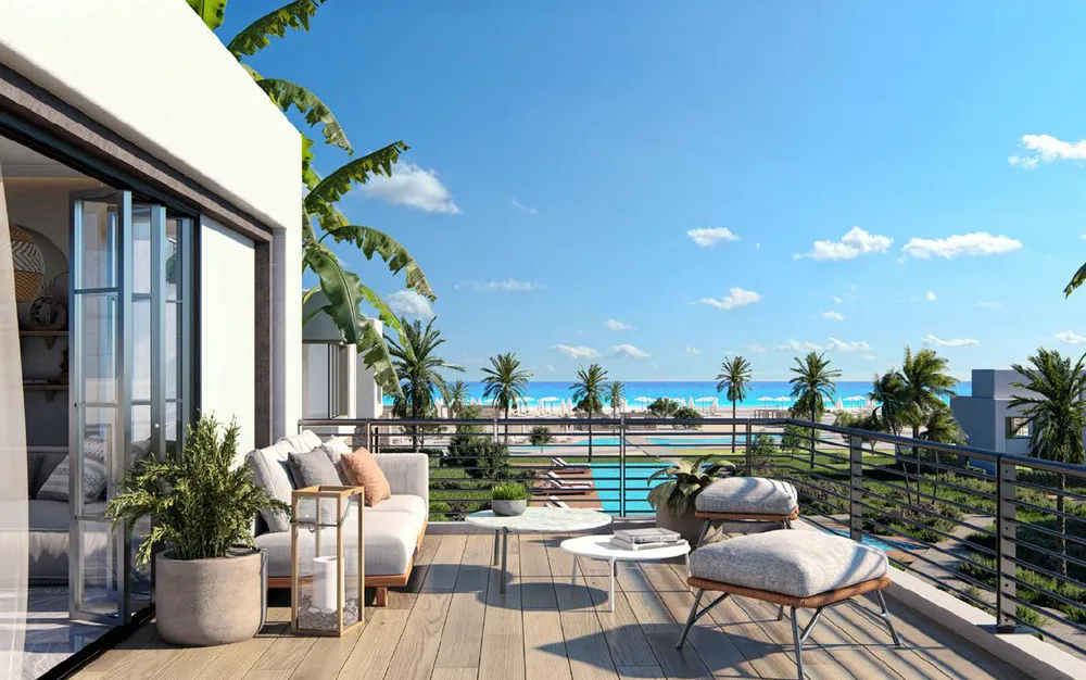 Seazen | Forsa Property