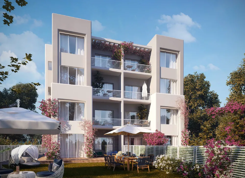 Seazen | Forsa Property