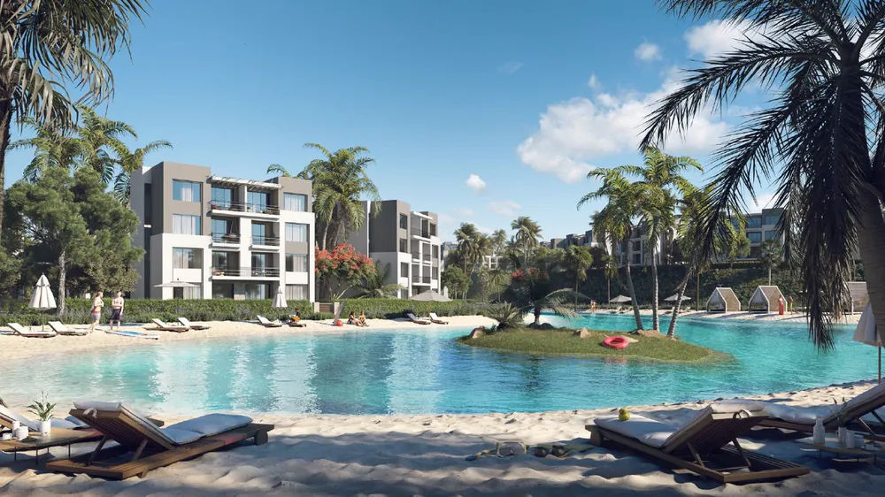 Seazen | Forsa Property