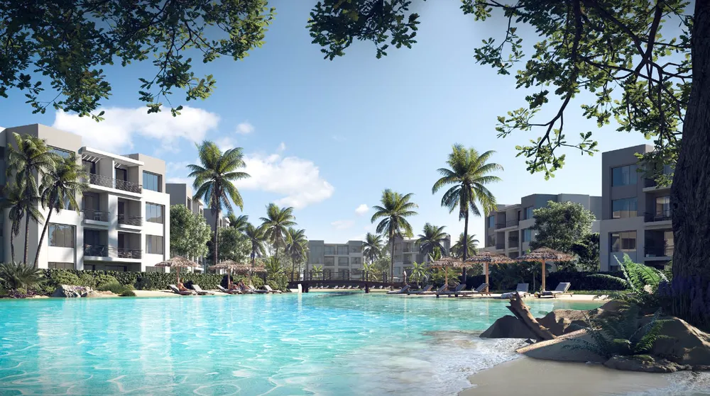 Seazen | Forsa Property