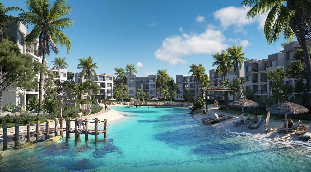 Seazen | Forsa Property