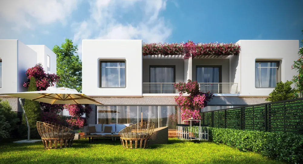 Seazen | Forsa Property