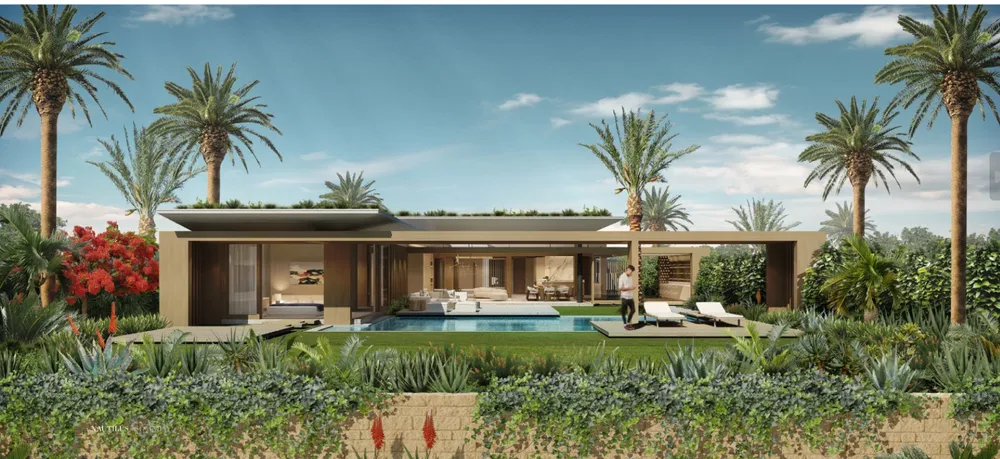 Nautilus | Forsa Property