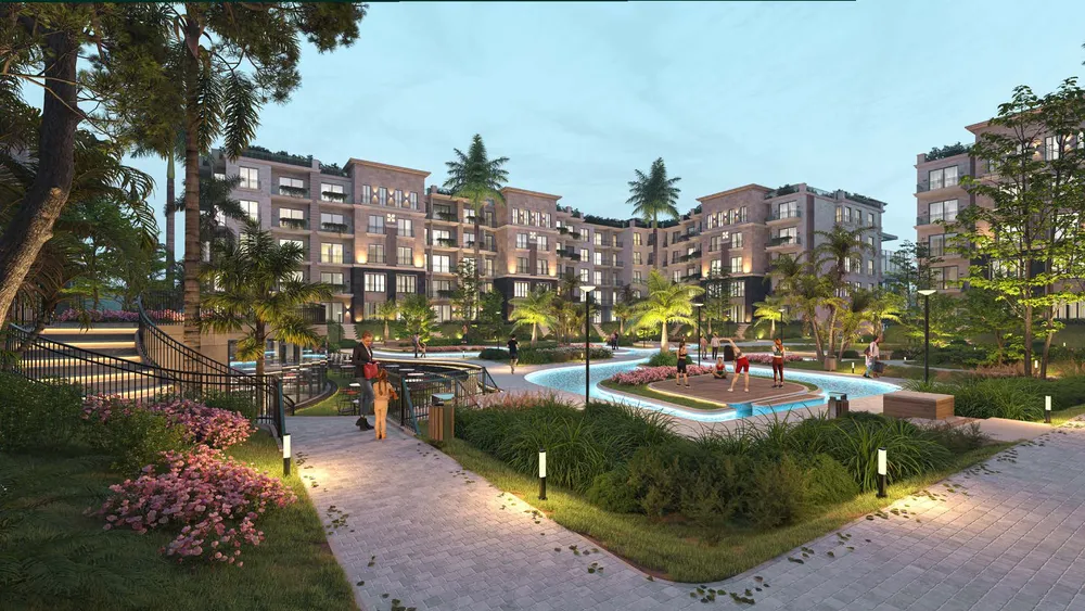 Cattleya  | Forsa Property