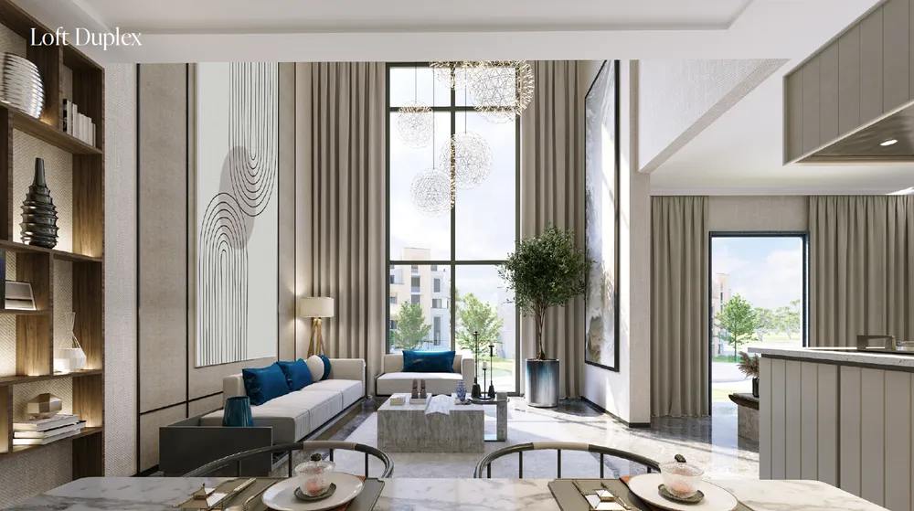 The Brooks | Forsa Property