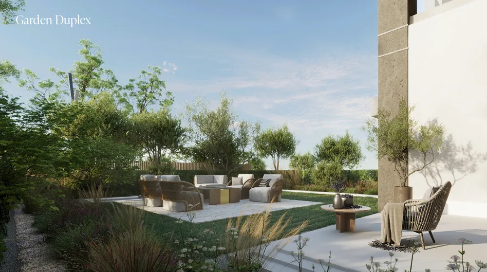 The Brooks | Forsa Property