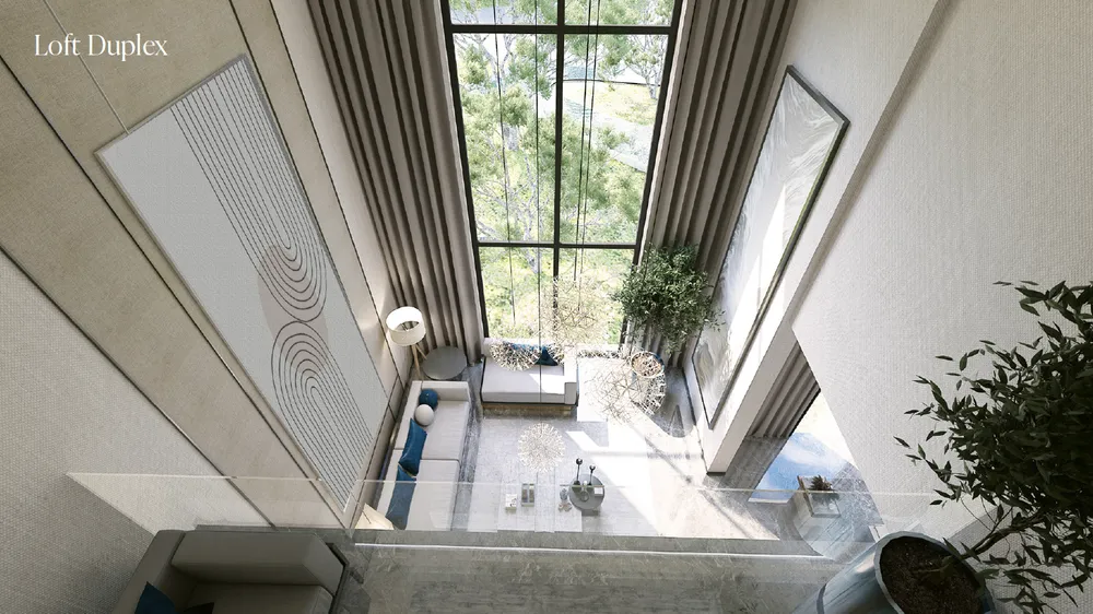 The Brooks | Forsa Property