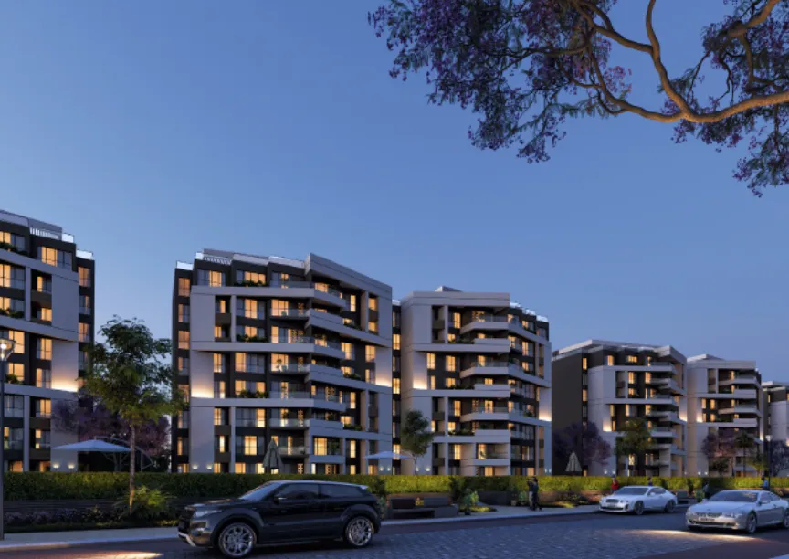The Brooks by PRE Developments | Forsa Property The Brooks by PRE Developments | Forsa Property